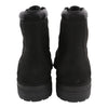 Boots A2KSV