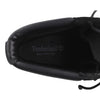 Boots A2KSV