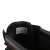 Boots A2KSV
