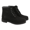 Boots A2KSV
