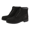 Boots A2KSV