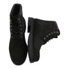 Boots A2KSV