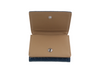 Wallet Lorettina