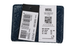 Wallet Lorettina
