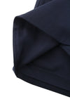Skirt Darwin