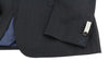 Blazer Napoli Single Breasted