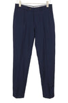 Trousers Brescia