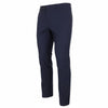 Trousers Brescia