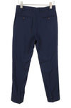 Trousers Brescia