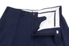 Trousers Brescia