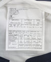 Trousers Brescia
