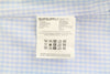 Formal Shirt Traveller