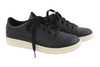 Sneakers A2G8A