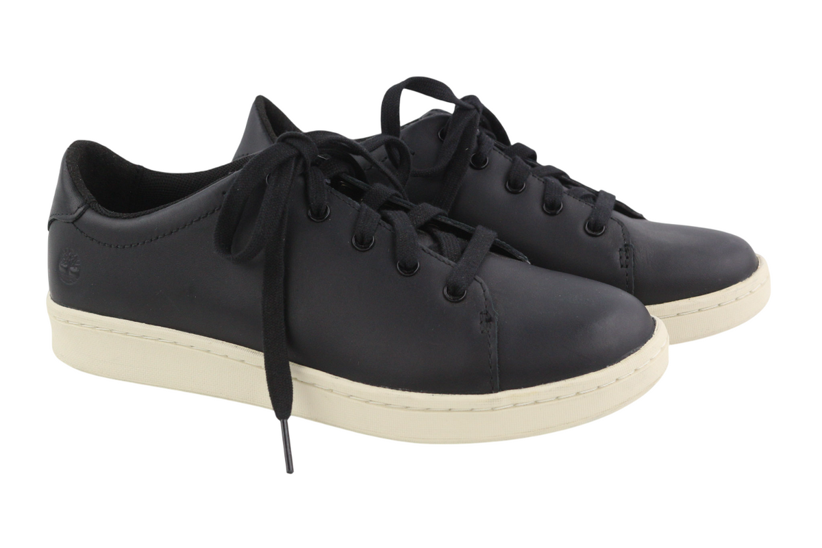 Sneaker A2G8A