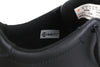 Sneakers A2G8A