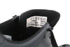 Sneakers A2G8A