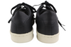 Sneakers A2G8A