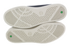 Sneakers A2G8A