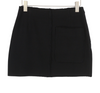 Skirt Nash