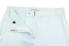 Blue Trousers