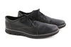 Boots 5215A