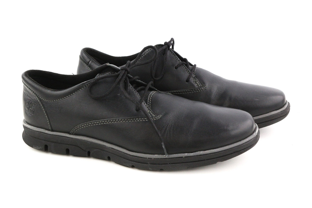 Stiefel 5215A
