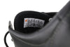 Boots 5215A