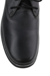 Boots 5215A