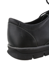 Boots 5215A