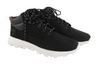 Boots A28P9