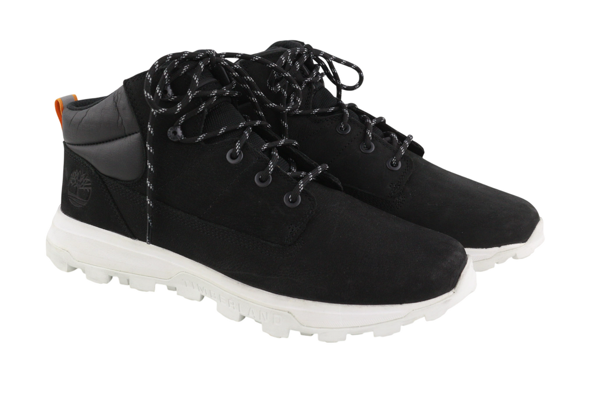 Stiefel A28P9