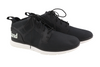 Shoes A21F5