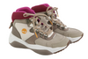 Boots A1YCP
