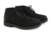 Shoes A3ZUS