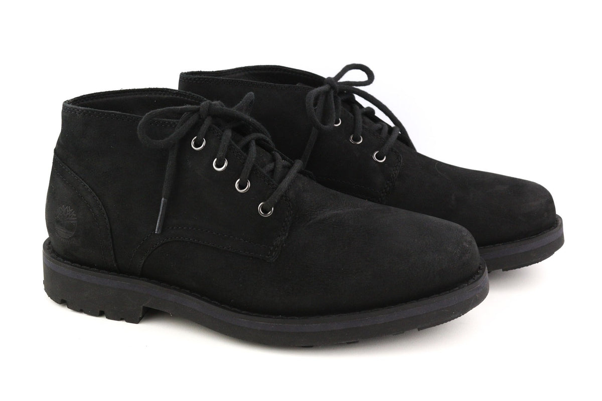 Schuhe A3ZUS