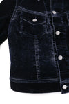 Jacket Tove