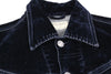 Jacket Tove