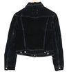 Jacket Tove