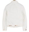 Jacket Billy