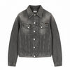 Jacket Billy