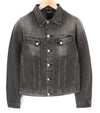 Jacket Billy