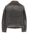 Jacket Billy