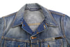 Jacket Perry