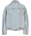 Jacket Perry