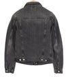 Jacket Billy
