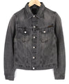 Jacket Billy
