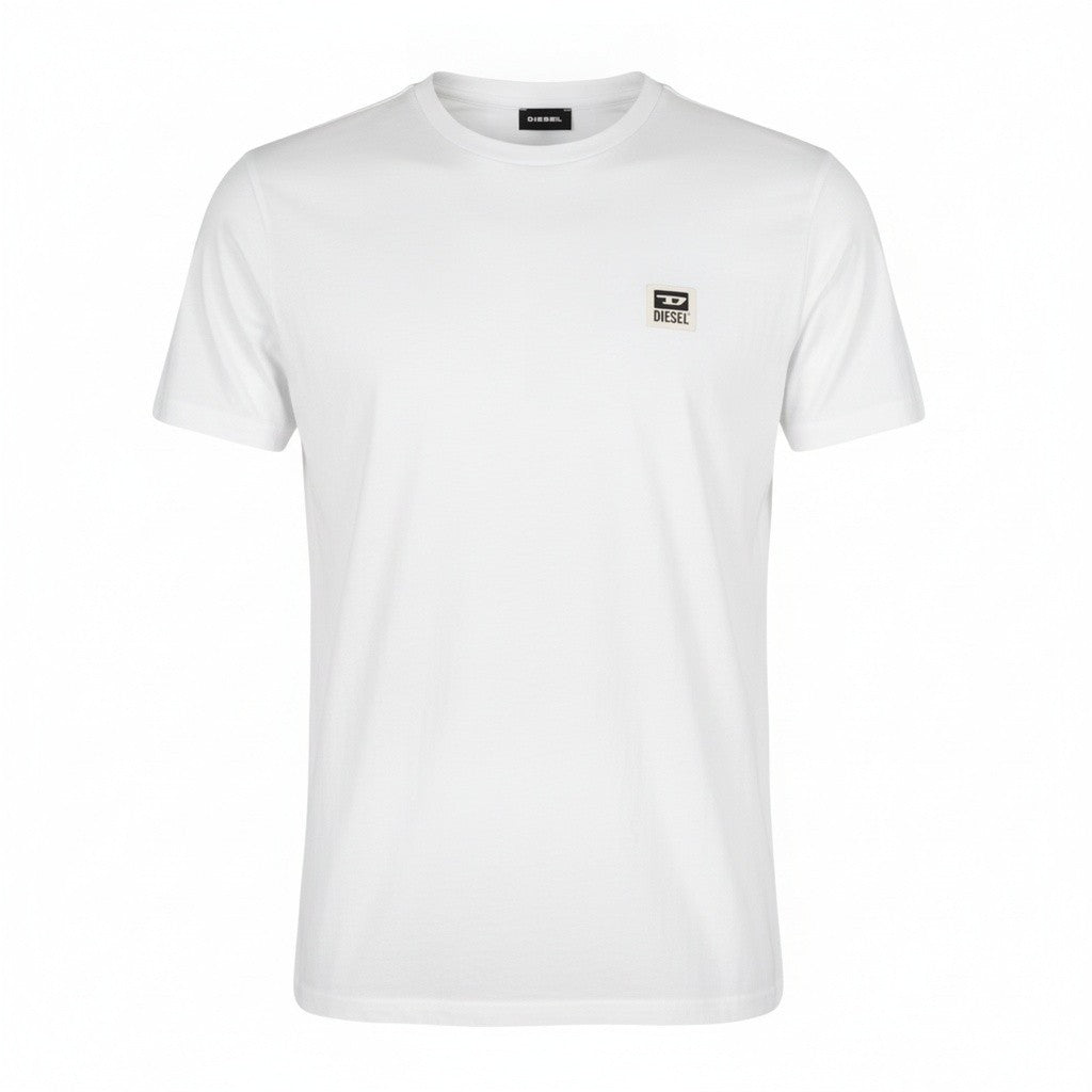 T-Shirt T-Diegos-K30