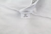 T-Shirt T-Diegos-K30