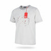 T-Shirt T-Just-E23