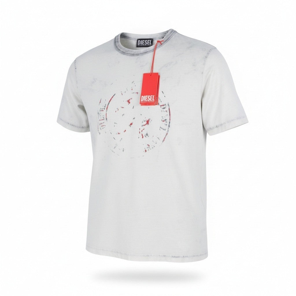 T-Shirt T-Just-E23